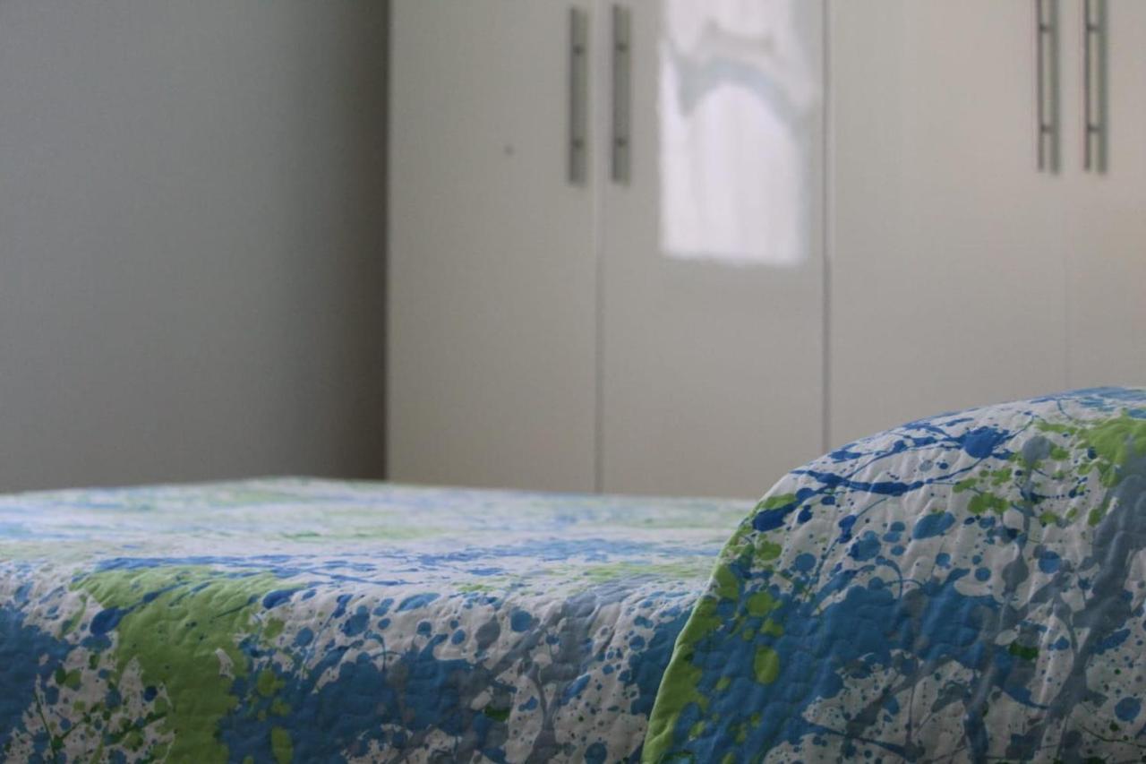 Eleonora'S Home アオスタ エクステリア 写真